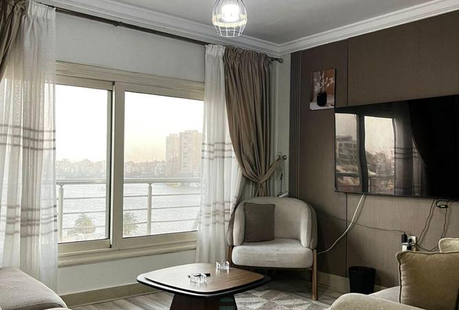 65910235 - صورة العقار 2