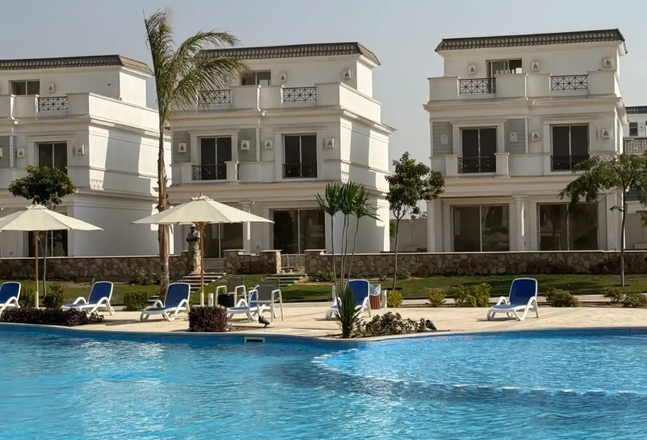 91847464 - الصورة الرئيسية للعقار