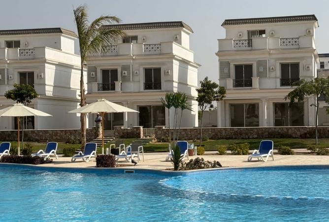 91847464 - الصورة الرئيسية للعقار