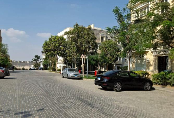 54232868 - Property Main Image