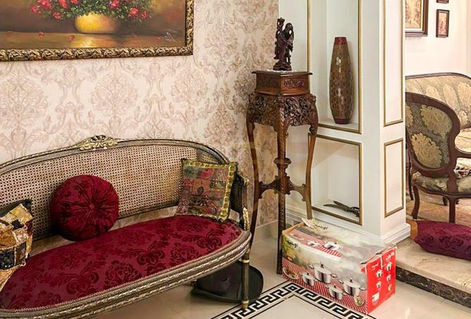 64641738 - صورة العقار 2