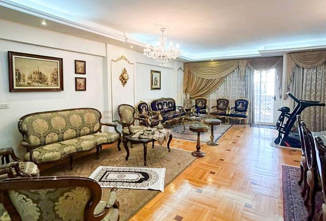 64641738 - الصورة الرئيسية للعقار