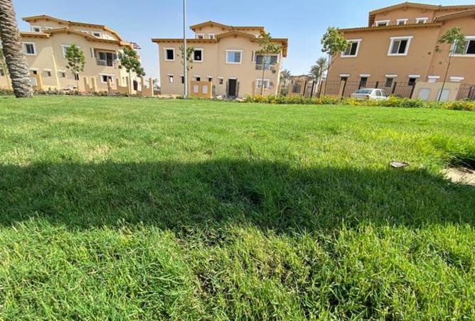 8615566 - صورة العقار 2