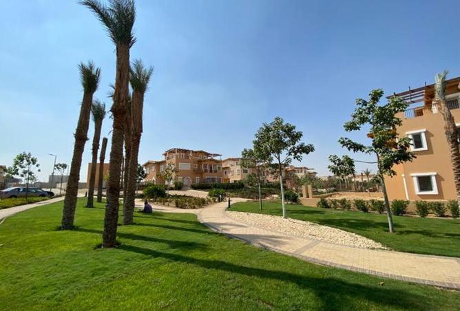 8615566 - صورة العقار 3