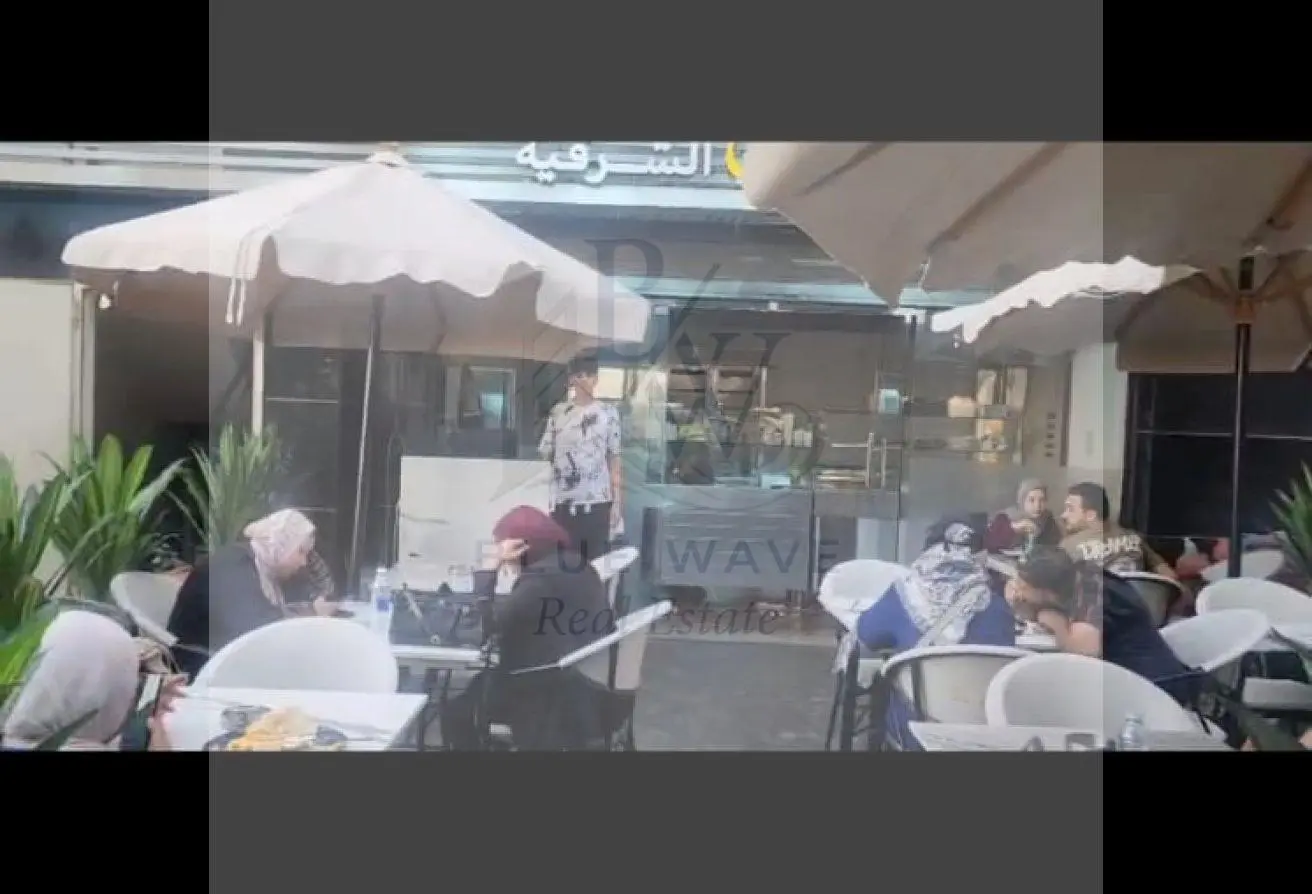113256541 - الصورة الرئيسية للعقار