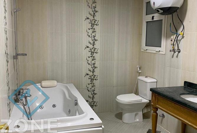 90454906 - Property Image 3