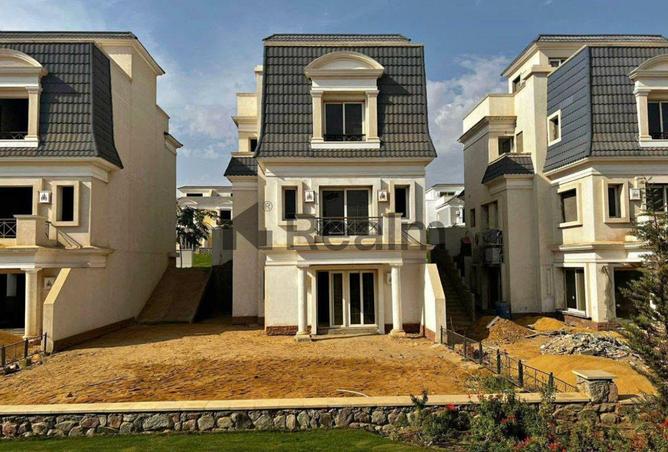 53977521 - صورة العقار 2