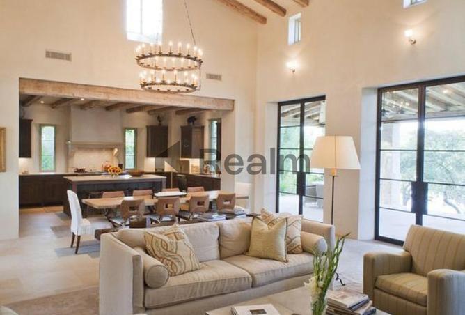 53977521 - الصورة الرئيسية للعقار