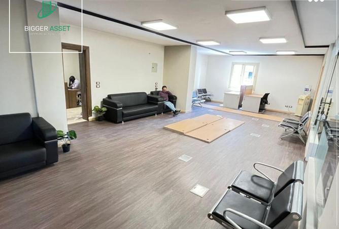73499819 - Property Image 3