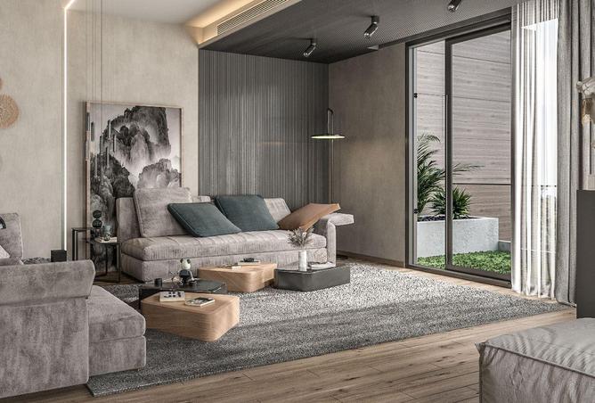 8709354 - Property Image 2