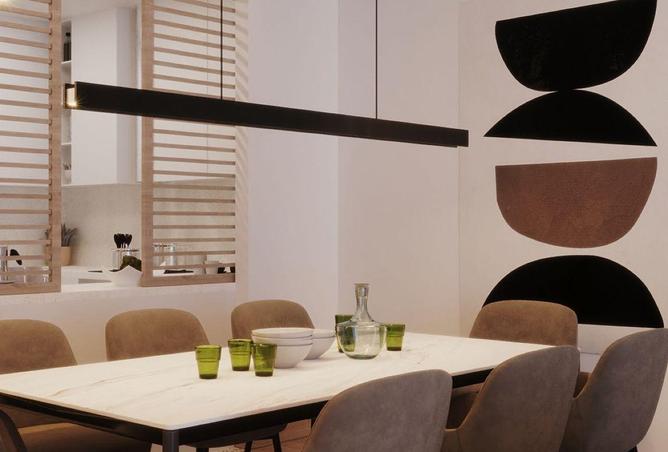 8709354 - Property Image 3