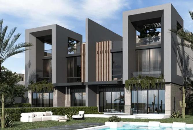 8571385 - Property Main Image