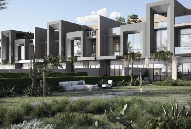 8571385 - Property Image 2