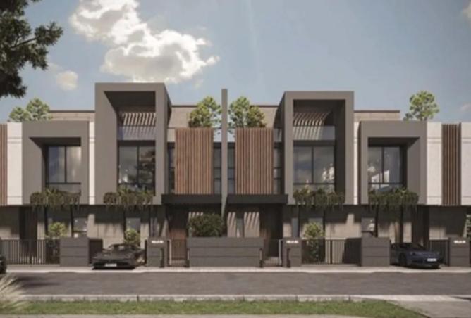 8571385 - Property Image 3