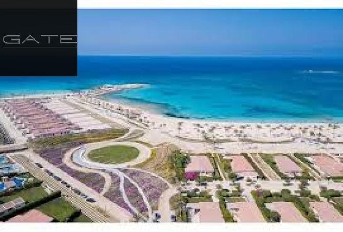 8638503 - صورة العقار 2