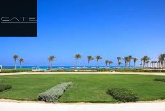 8638503 - صورة العقار 3