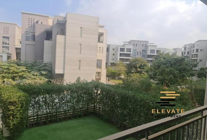 52975965 - Property Image 3