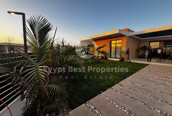 8543724 - Property Main Image