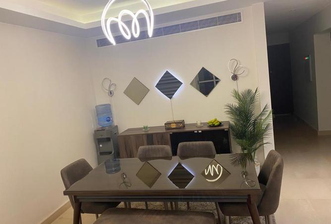 53226925 - Property Main Image