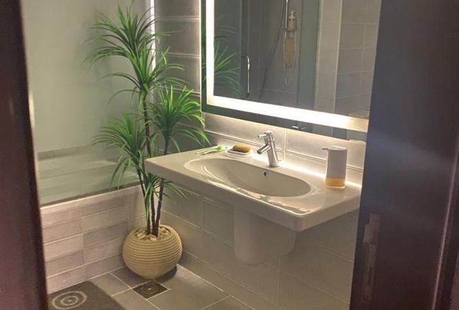 53226925 - Property Image 3