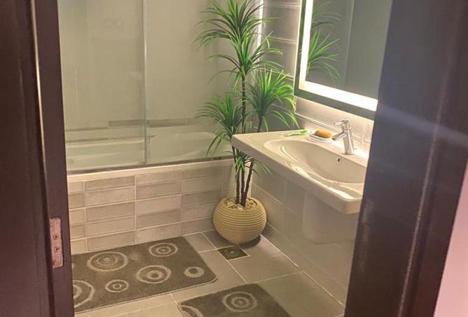 53226925 - Property Image 2