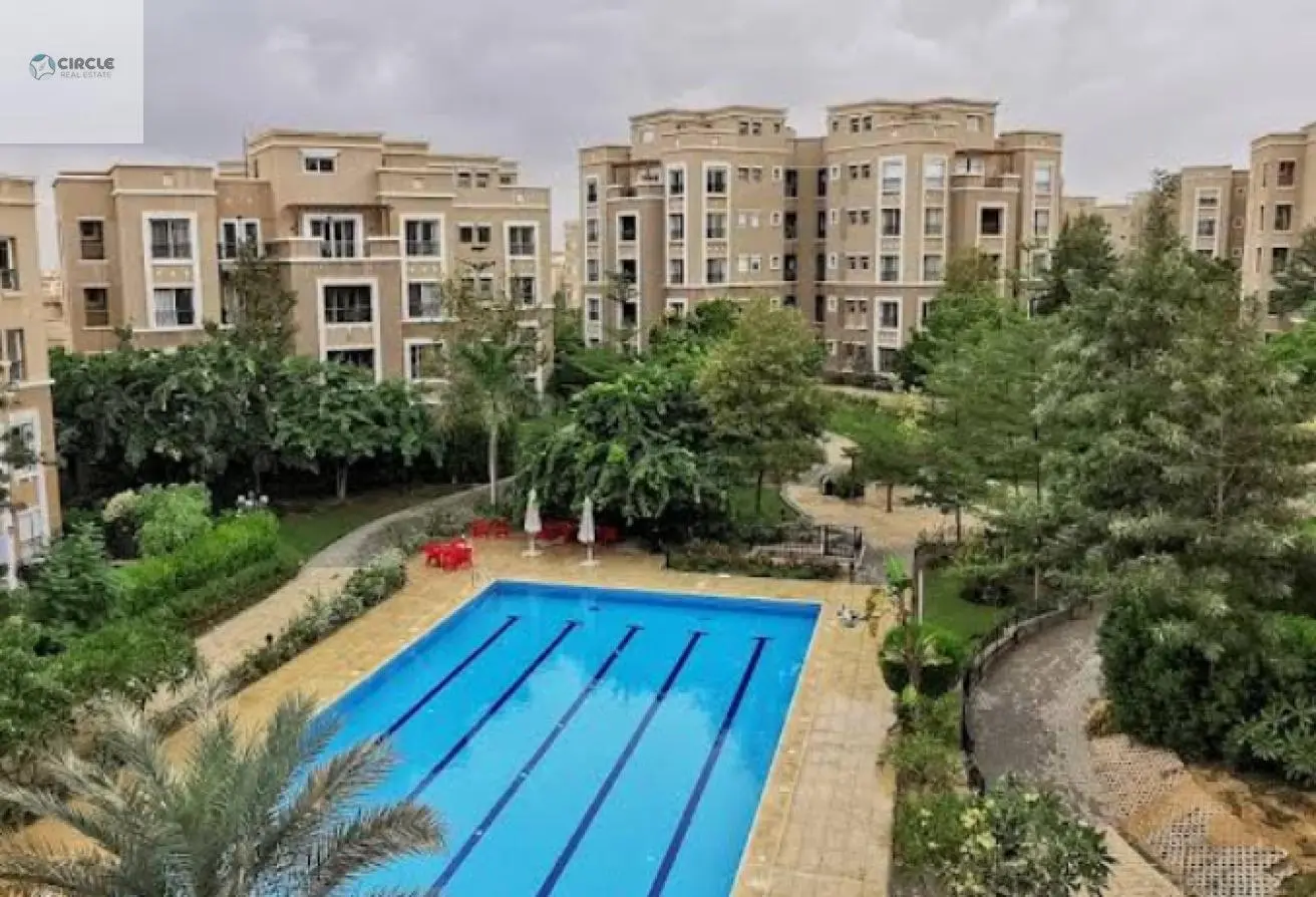 117521537 - Property Main Image