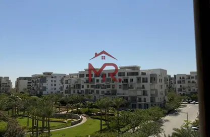 شقة - 3 غرف نوم - 3 حمامات للبيع في ايستاون - كمبوندات التجمع الخامس - التجمع الخامس - مدينة القاهرة الجديدة - القاهرة