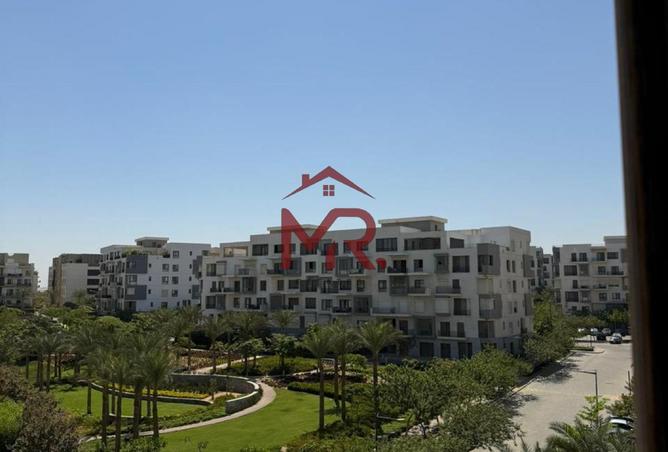 55263367 - الصورة الرئيسية للعقار