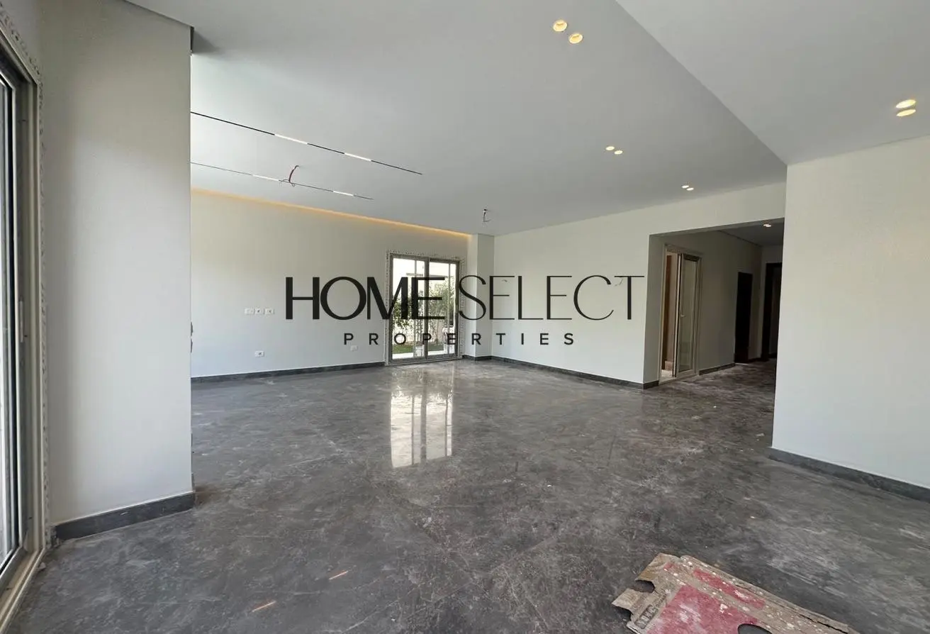 117279786 - Property Main Image