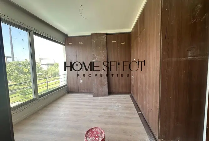117279786 - Property Image 3