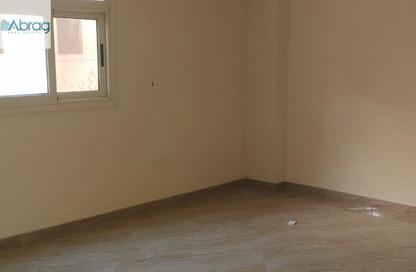 Apartment - 3 - 2 for sale in Street 100 Al Fairouz St. - 10th District - Sheikh Zayed City - Giza Apartment - 3 - 2 for sale in Street 100 Al Fairouz St. - 10th District - Sheikh Zayed City - Giza