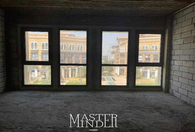 8436980 - صورة العقار 3