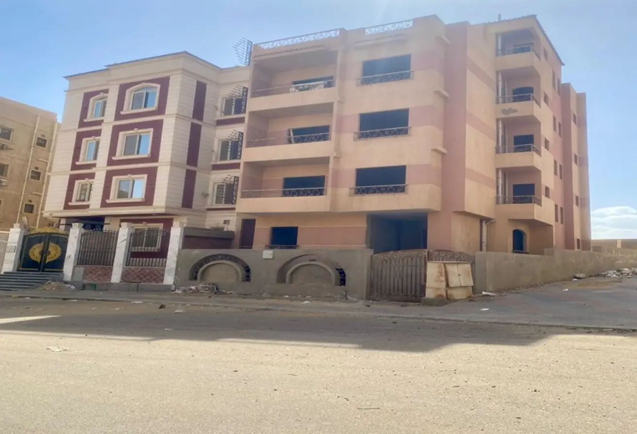111888282 - Property Main Image