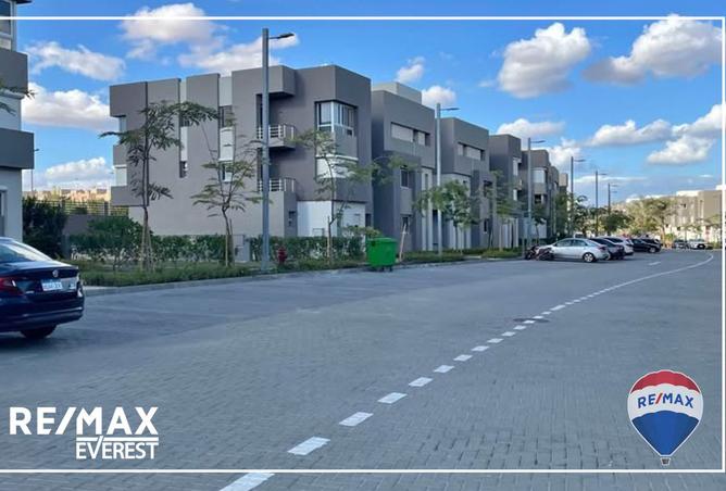 8484206 - صورة العقار 3