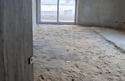 شقة - 3 غرف نوم - 3 حمامات للبيع في بلوم فيلدز - كمبوندات مدينة المستقبل - مدينة المستقبل - القاهرة