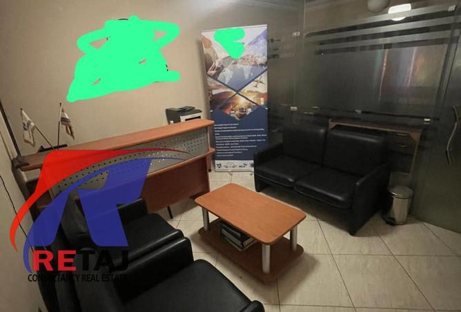 81566066 - Property Image 2