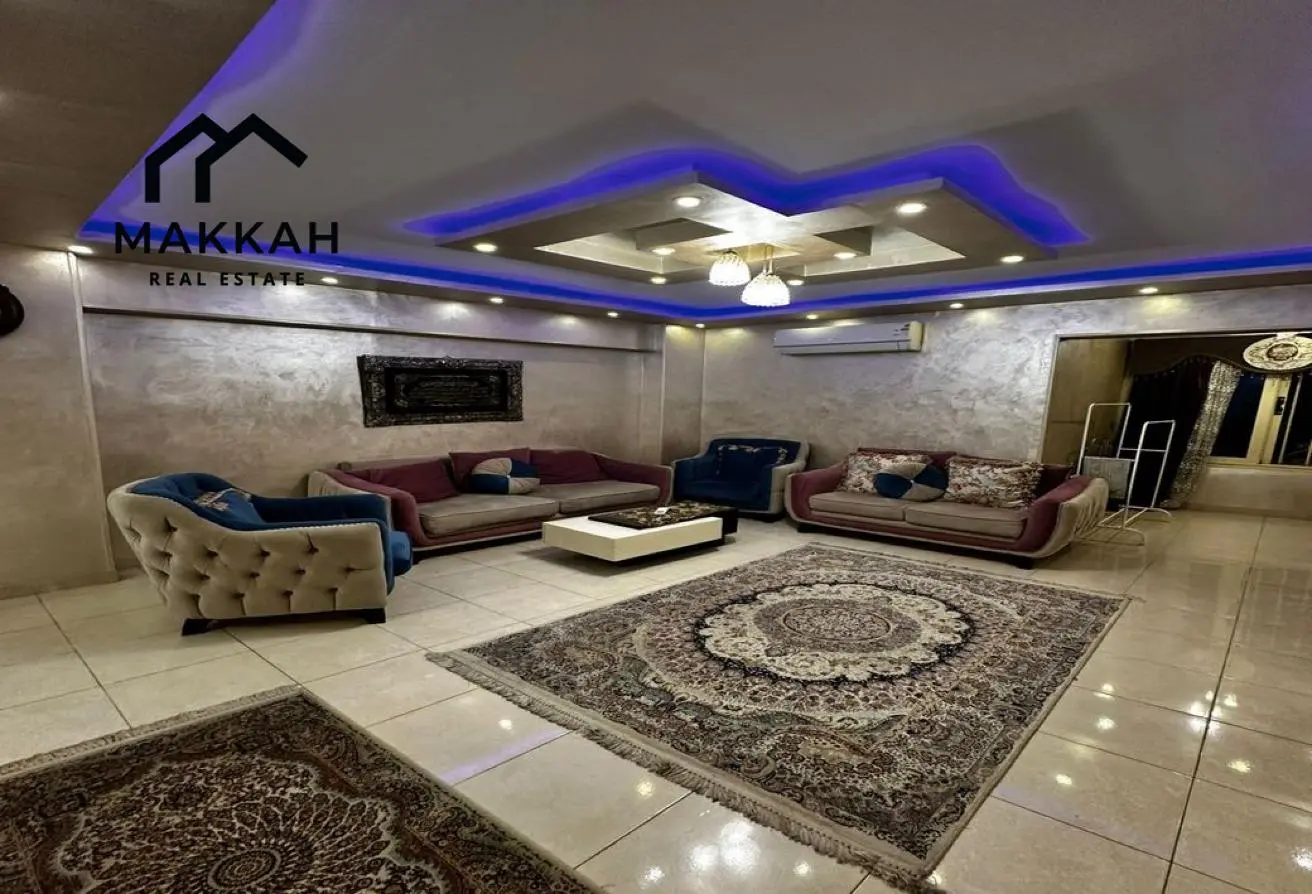 98819714 - الصورة الرئيسية للعقار