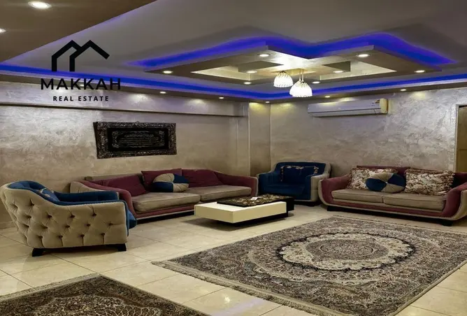 98819714 - صورة العقار 2