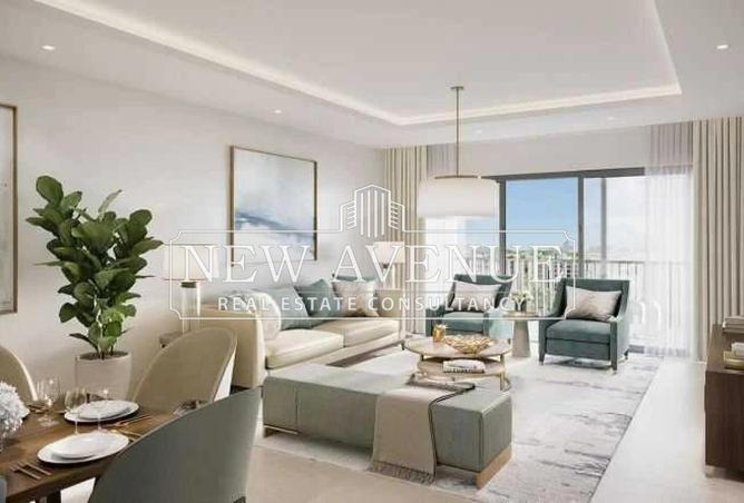 8603630 - Property Image 3