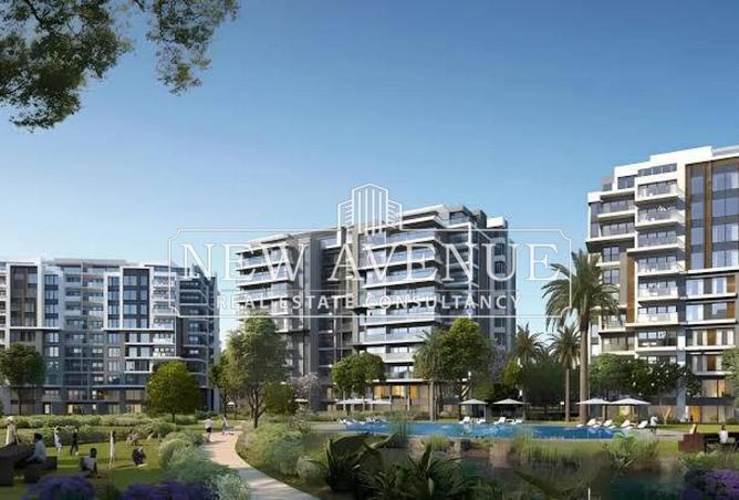 8603630 - Property Main Image