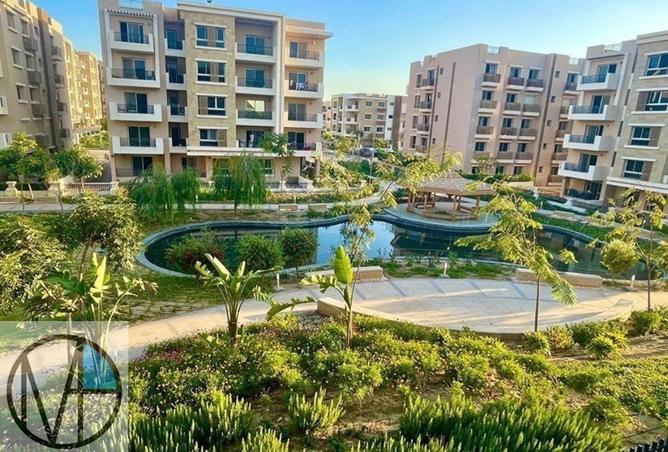 66966758 - Property Image 2