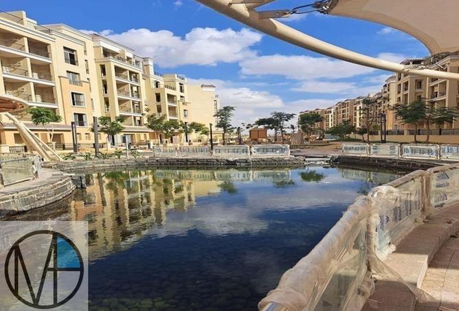 66966758 - Property Main Image