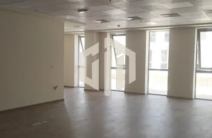 مساحات مكتبية - غرفة نوم - 1 حمام للايجار في ميفيدا - كمبوندات التجمع الخامس - التجمع الخامس - مدينة القاهرة الجديدة - القاهرة