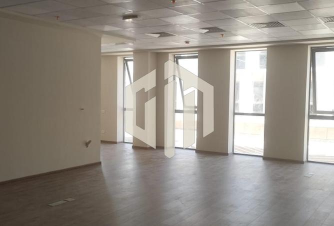 8602431 - الصورة الرئيسية للعقار