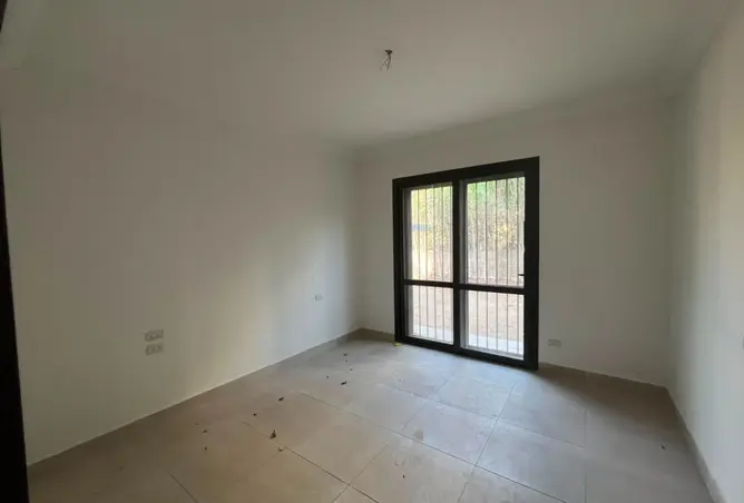 109341738 - صورة العقار 3