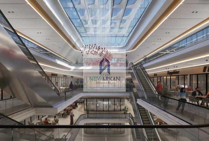 8512904 - Property Main Image