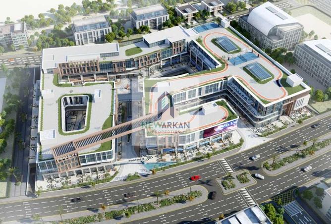 8512904 - Property Image 3