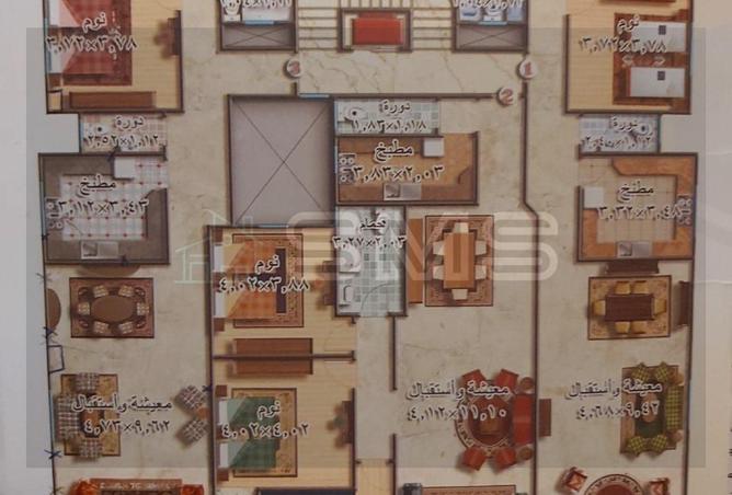 57492030 - Property Image 2