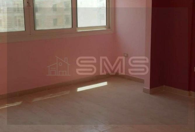 57492030 - Property Image 3