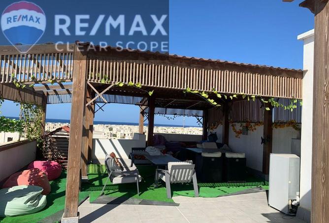 8671744 - صورة العقار 2